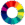 Mommas Logo