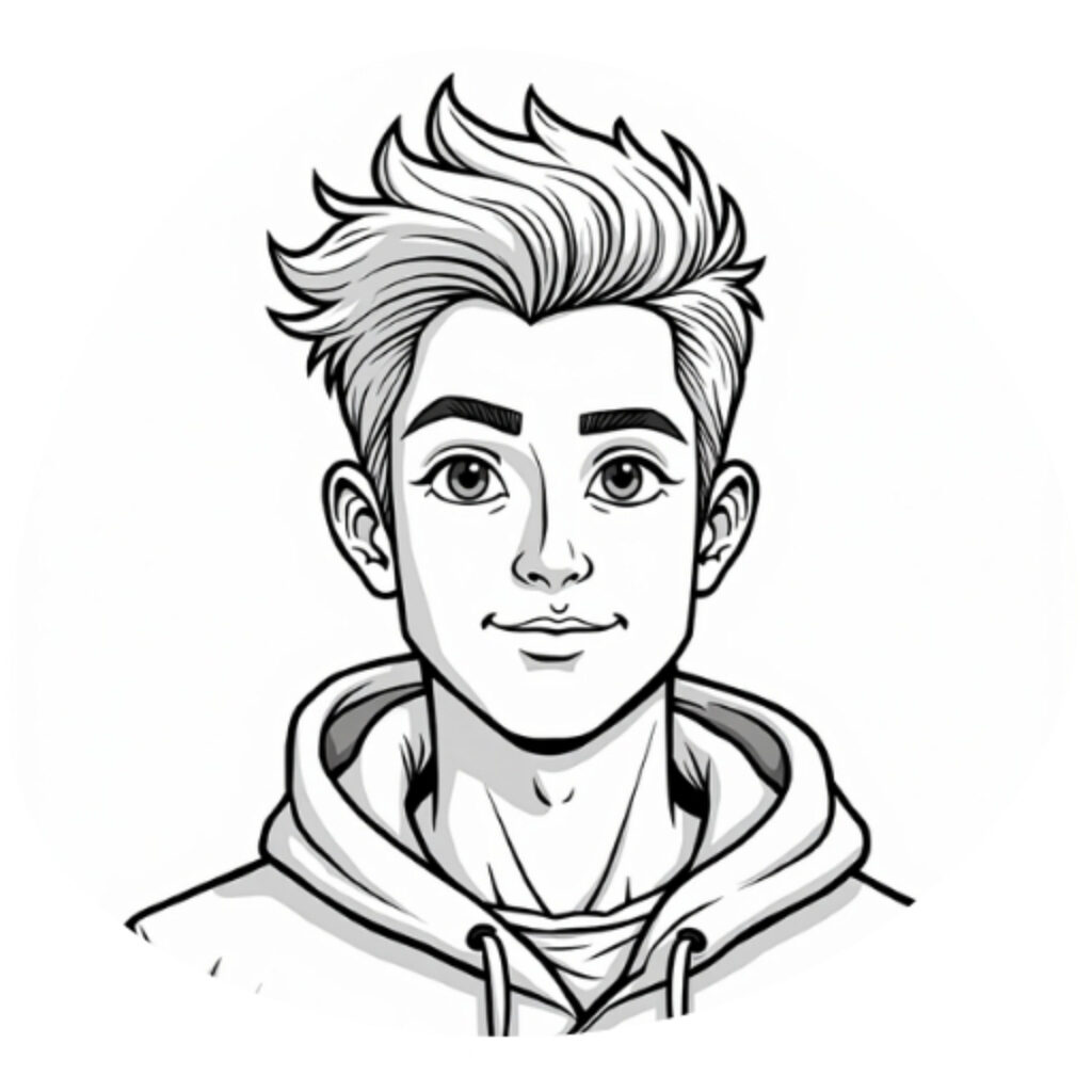 Lucas