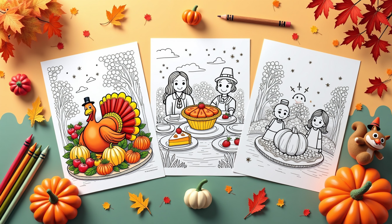 free thanksgiving coloring pages historical education Child coloring historical harvest quilt patterns on printable Thanksgiving Coloring Pages