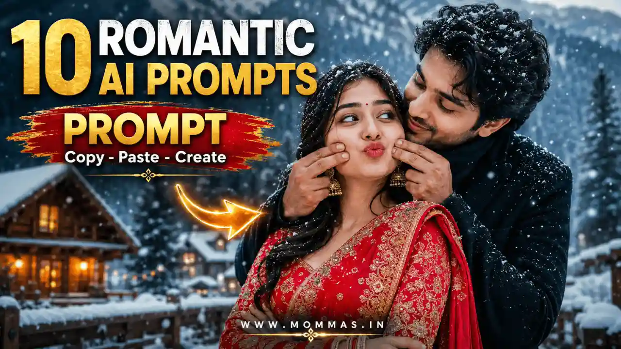 romantic couple ai prompt copy paste coffee winter window 11.webp Romantic couple ai prompt copy and paste cozy indoor coffee winter scene